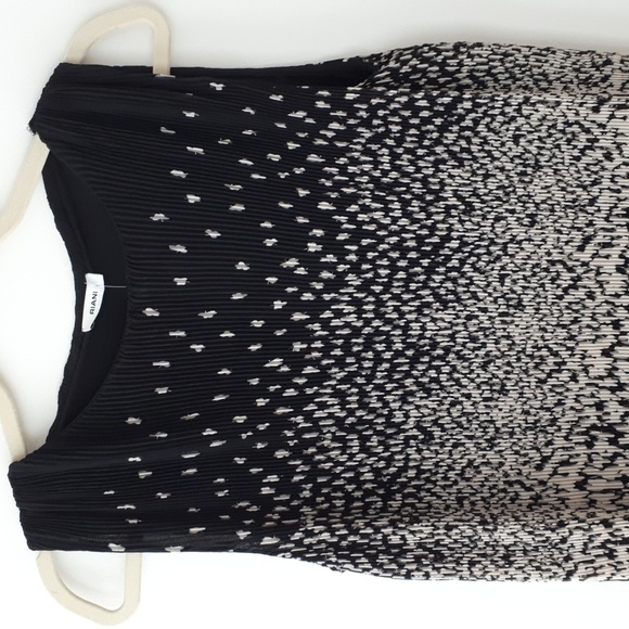 Riani dress - Picture 3 of 7